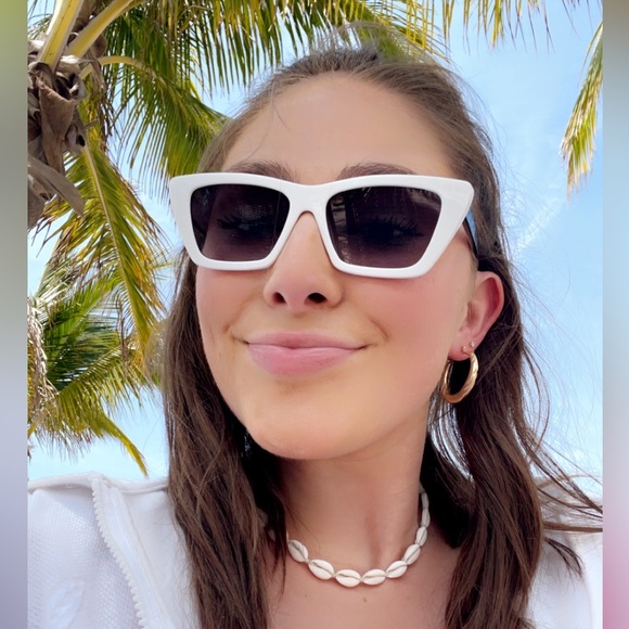 Meet your Posher, Sommer - Picture 1 of 1